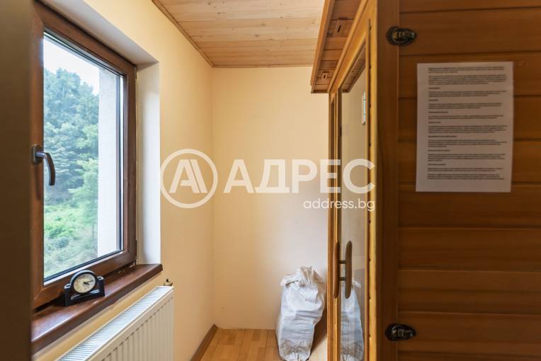 Къща/Вила, Чифлик, 659243, Снимка 25