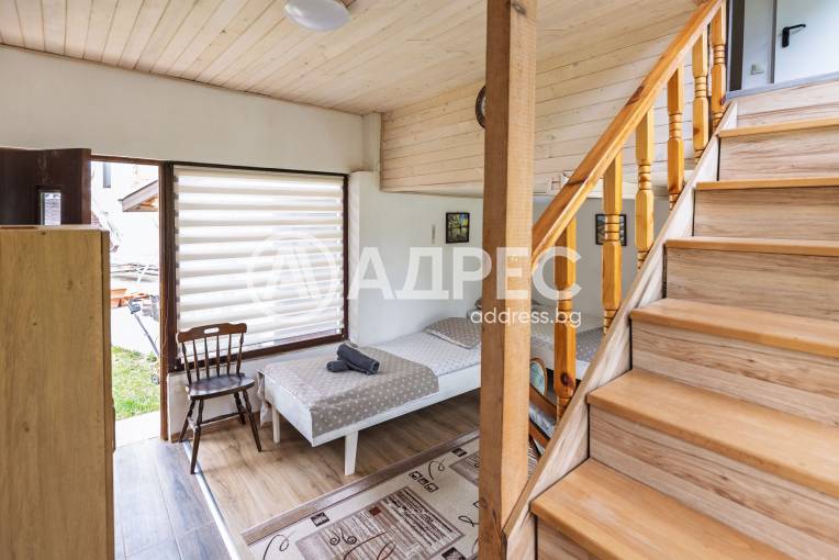 Къща/Вила, Чифлик, 659243, Снимка 26