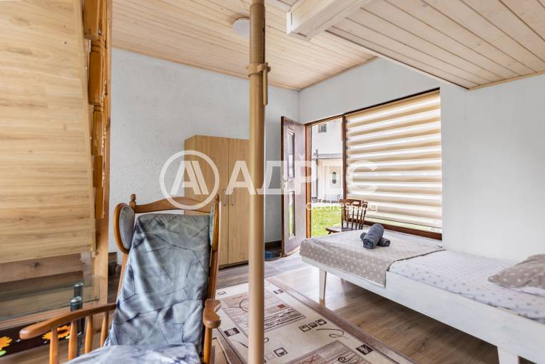 Къща/Вила, Чифлик, 659243, Снимка 28