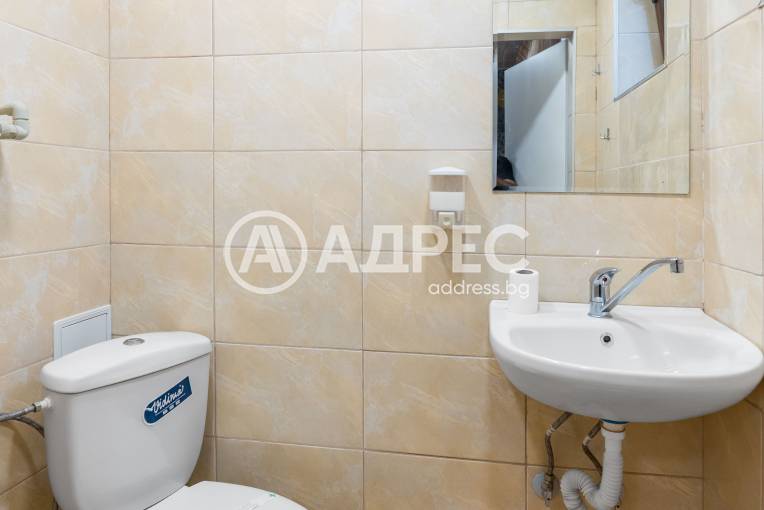 Къща/Вила, Чифлик, 659243, Снимка 29