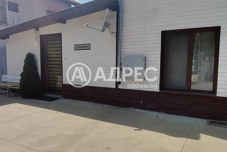 Къща/Вила, Чифлик, 659243, Снимка 3