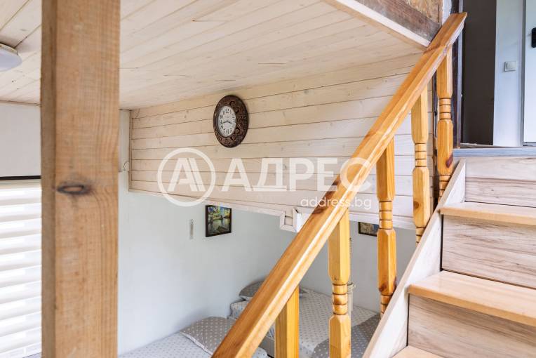 Къща/Вила, Чифлик, 659243, Снимка 30