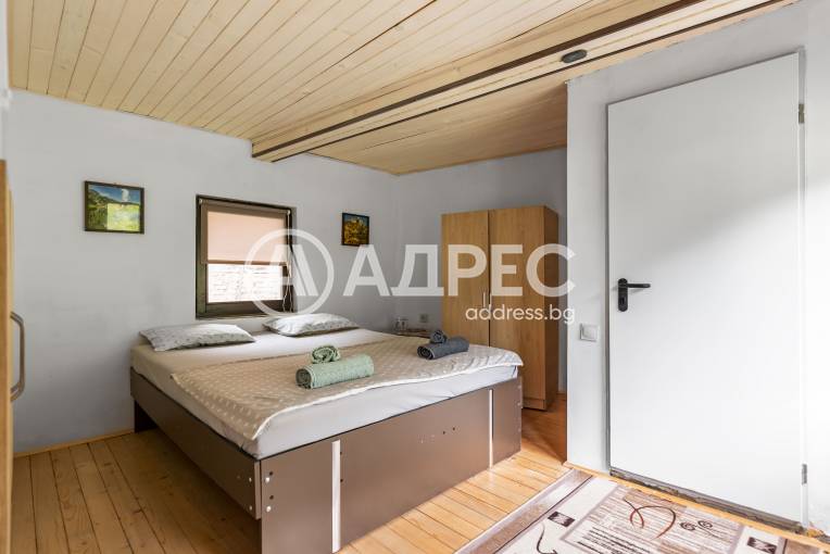 Къща/Вила, Чифлик, 659243, Снимка 31