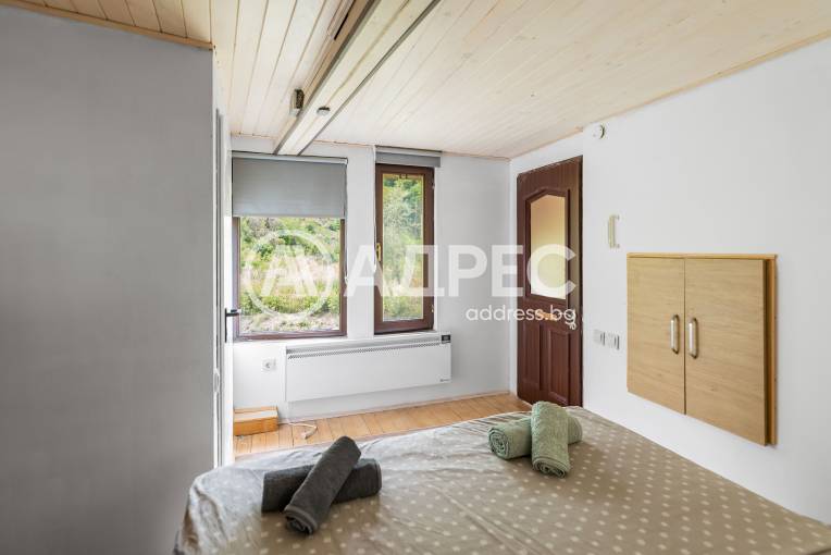 Къща/Вила, Чифлик, 659243, Снимка 32