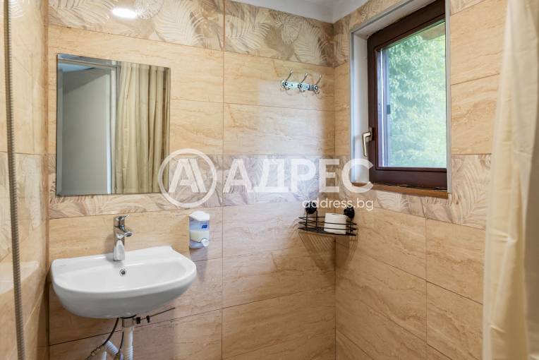 Къща/Вила, Чифлик, 659243, Снимка 33