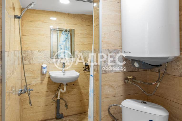 Къща/Вила, Чифлик, 659243, Снимка 34