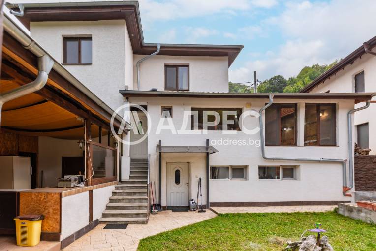 Къща/Вила, Чифлик, 659243, Снимка 4