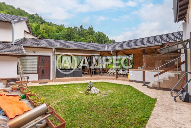 Къща/Вила, Чифлик, 659243, Снимка 5