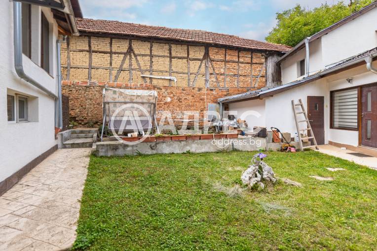 Къща/Вила, Чифлик, 659243, Снимка 6