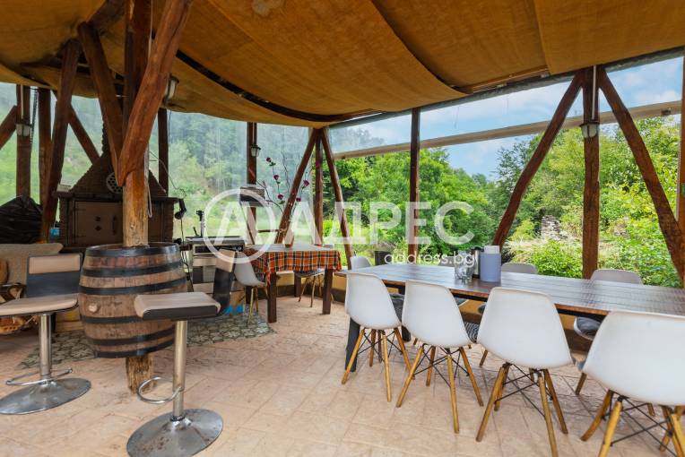 Къща/Вила, Чифлик, 659243, Снимка 8