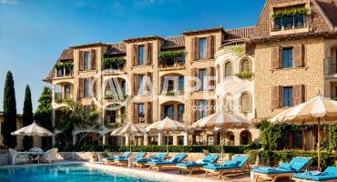 Двустаен апартамент, Варна, к.к. Чайка, 661243, Снимка 5