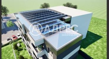 Тристаен апартамент, Стара Загора, Железник- запад, 666243, Снимка 5