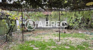 Къща/Вила, София, Орландовци, 668243, Снимка 2