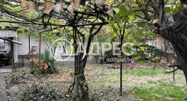Къща/Вила, София, Орландовци, 668243, Снимка 3
