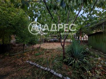 Къща/Вила, София, Орландовци, 668243, Снимка 1