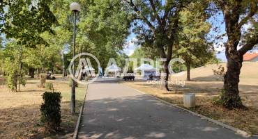 Къща/Вила, София, Орландовци, 668243, Снимка 4