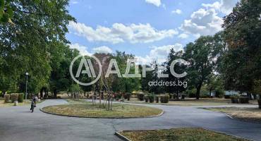 Къща/Вила, София, Орландовци, 668243, Снимка 5