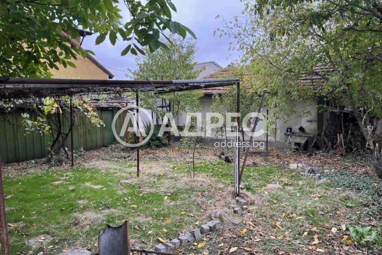 Къща/Вила, София, Орландовци, 668243, Снимка 1