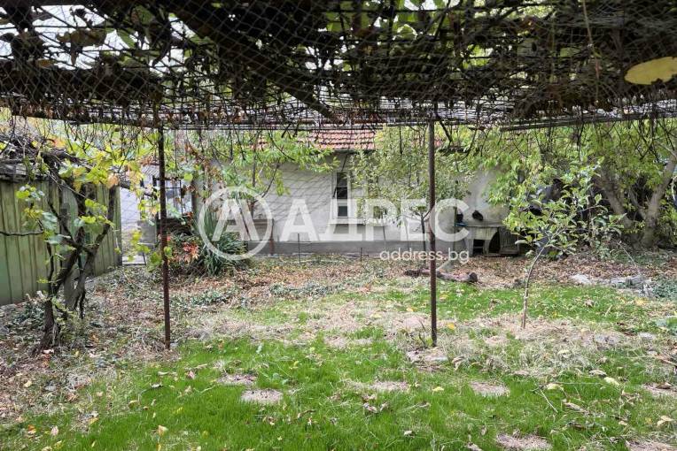 Къща/Вила, София, Орландовци, 668243, Снимка 2