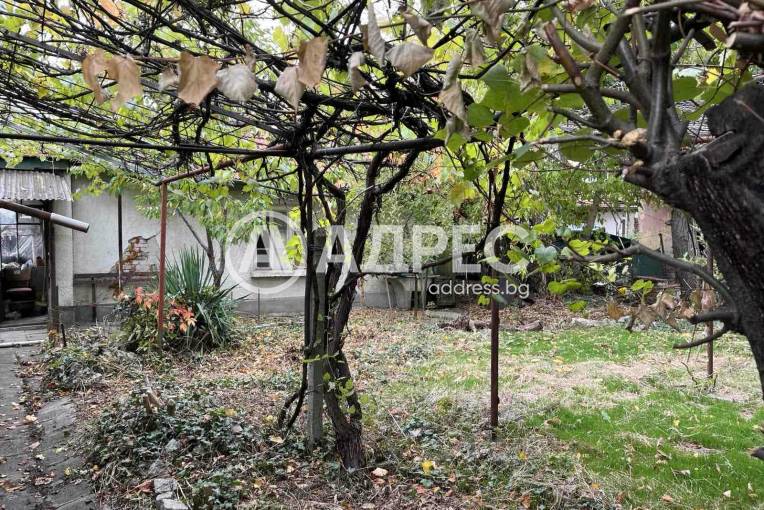 Къща/Вила, София, Орландовци, 668243, Снимка 3