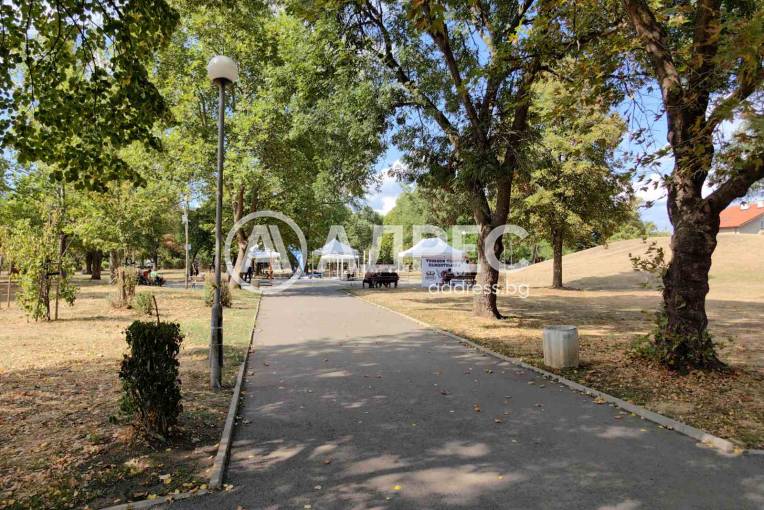 Къща/Вила, София, Орландовци, 668243, Снимка 4