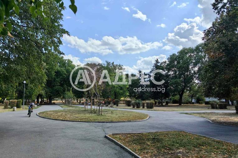 Къща/Вила, София, Орландовци, 668243, Снимка 5