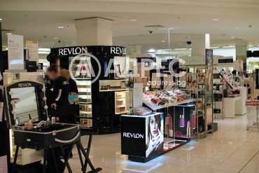 Магазин, Стара Загора, Идеален център, 683243, Снимка 1