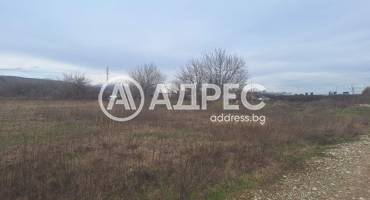 Парцел/Терен, Стара Загора, Голеш, 685243, Снимка 1