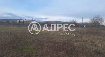 Парцел/Терен, Стара Загора, Голеш, 685243, Снимка 2