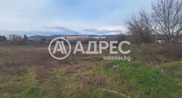 Парцел/Терен, Стара Загора, Голеш, 685243, Снимка 3