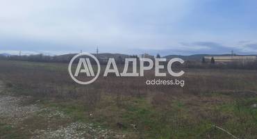 Парцел/Терен, Стара Загора, Голеш, 685243, Снимка 4