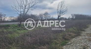 Парцел/Терен, Стара Загора, Голеш, 685243, Снимка 6