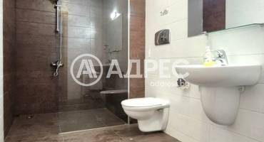 Двустаен апартамент, София, Борово, 692243, Снимка 10