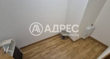 Двустаен апартамент, София, Борово, 692243, Снимка 12