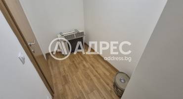 Двустаен апартамент, София, Борово, 692243, Снимка 13