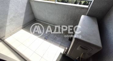 Двустаен апартамент, София, Борово, 692243, Снимка 14