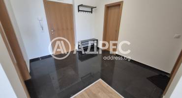 Двустаен апартамент, София, Борово, 692243, Снимка 5