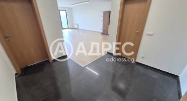 Двустаен апартамент, София, Борово, 692243, Снимка 6