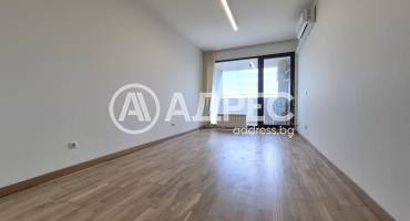 Двустаен апартамент, София, Борово, 692243, Снимка 7