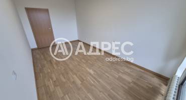 Двустаен апартамент, София, Борово, 692243, Снимка 9