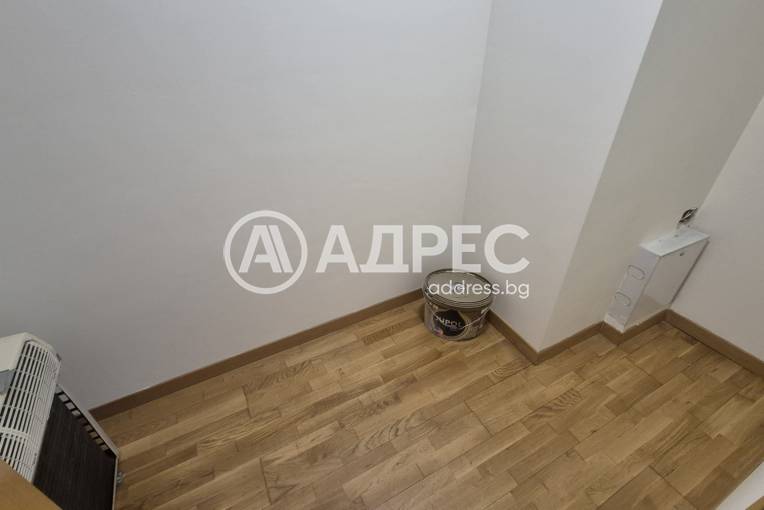 Двустаен апартамент, София, Борово, 692243, Снимка 12