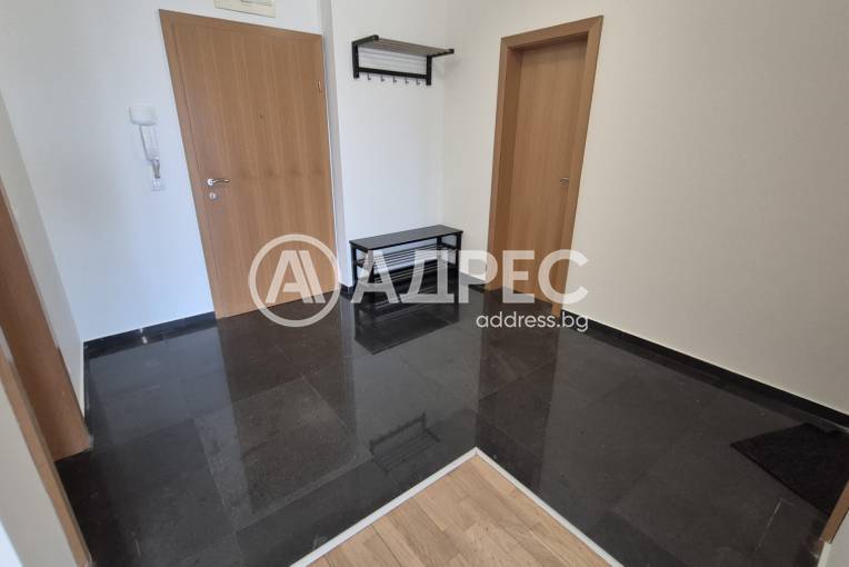 Двустаен апартамент, София, Борово, 692243, Снимка 5