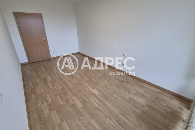 Двустаен апартамент, София, Борово, 692243, Снимка 9