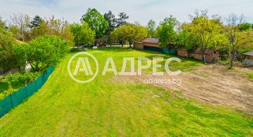 Парцел/Терен, Коиловци, 694243, Снимка 6