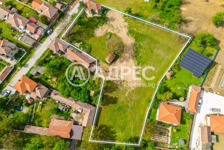 Парцел/Терен, Коиловци, 694243, Снимка 1
