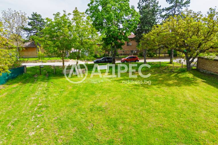 Парцел/Терен, Коиловци, 694243, Снимка 4