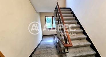 Двустаен апартамент, София, Лозенец, 695243, Снимка 13