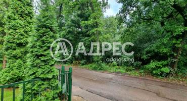 Двустаен апартамент, София, Лозенец, 695243, Снимка 15