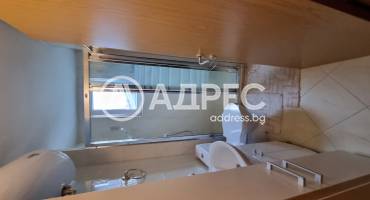 Двустаен апартамент, София, Лозенец, 695243, Снимка 7