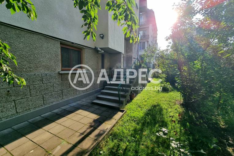 Двустаен апартамент, София, Лозенец, 695243, Снимка 14